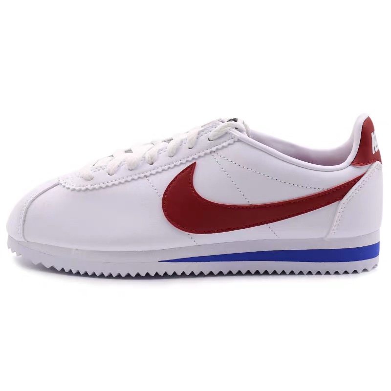 nike cortez price in the philippines