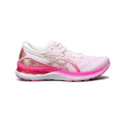 Asics Gel-Nimbus 23 Women Cushion Shoes