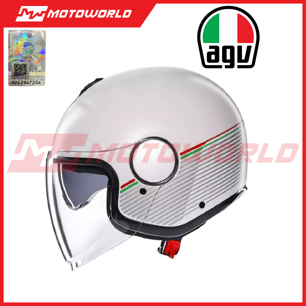 agv pista gp for sale philippines RR HELMET and cheeks AGV Pista GP RR Carbonio