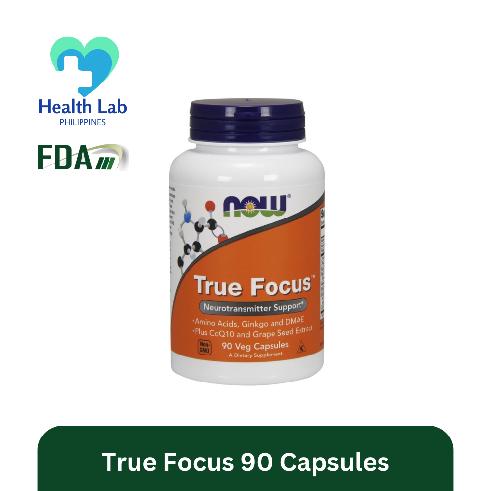 ipamorelin cjc 1295 dosing protocol CJC-1295 (no DAC), Ipamorelin 10mg (Blend) Dosage Guide: How