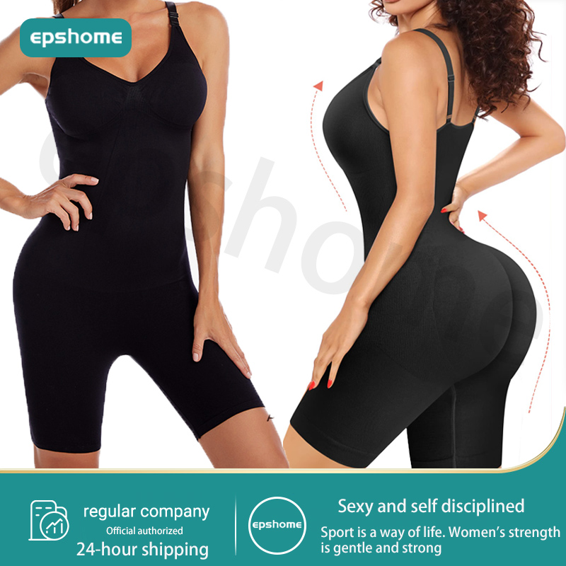 Bbl Fajas Colombianas 4 Kinds Of Post Surgery Colombian Reductive Girdles Tummy  Control Fajas Slimming Corset Waist Shapewear