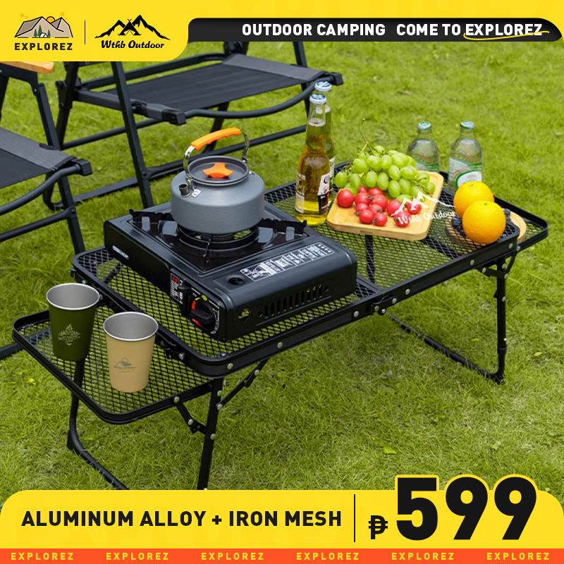 Cf5700d9ee86f108f7584f96382cf267 jpg cf5700d9ee86f108f7584f96382cf267-jpg