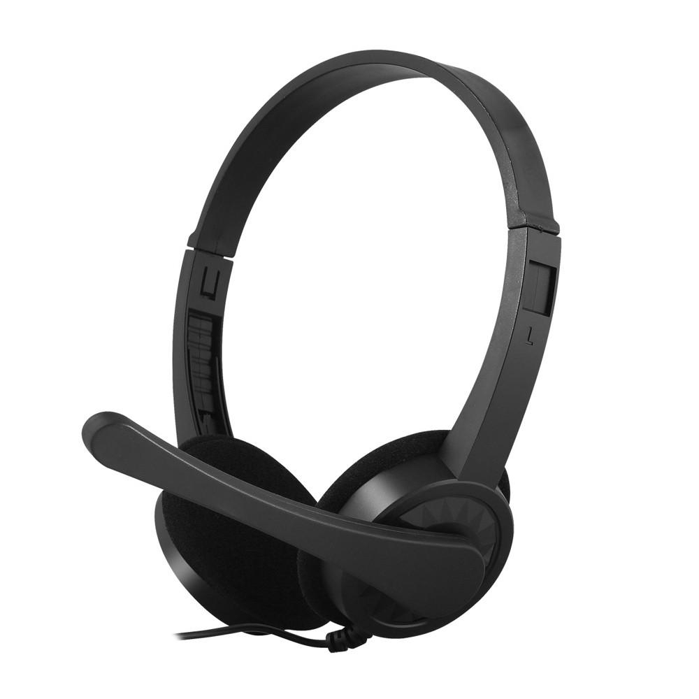 Ps4 pc headphones Clearance