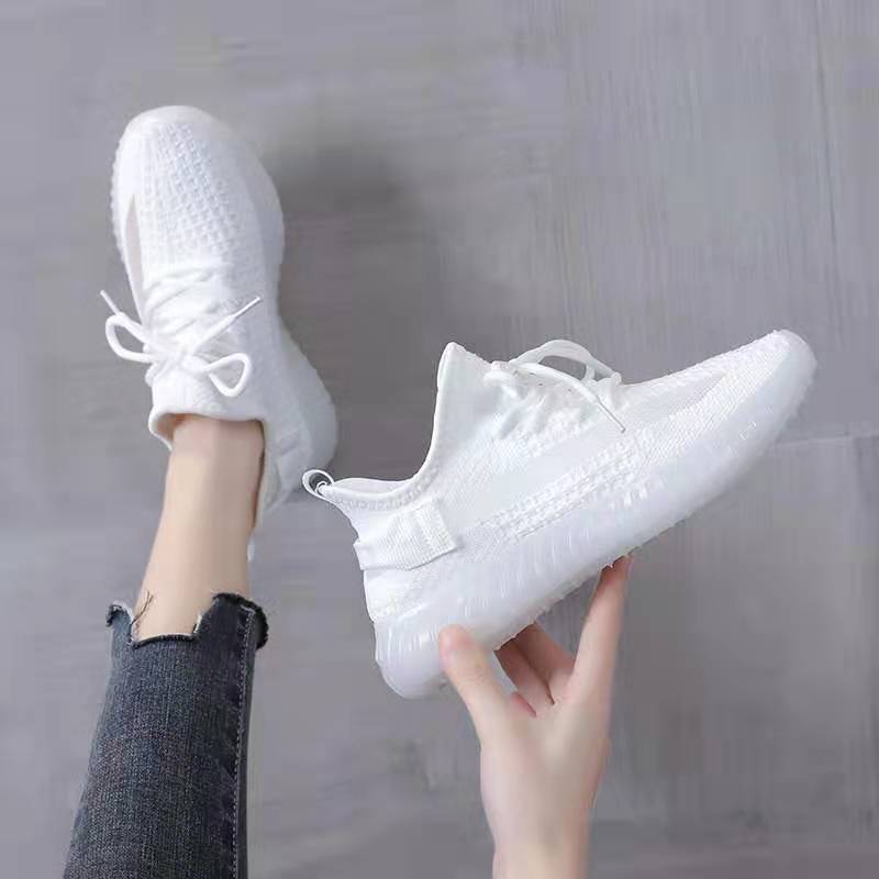 Yeezy boost 350 on sale v2 cold white