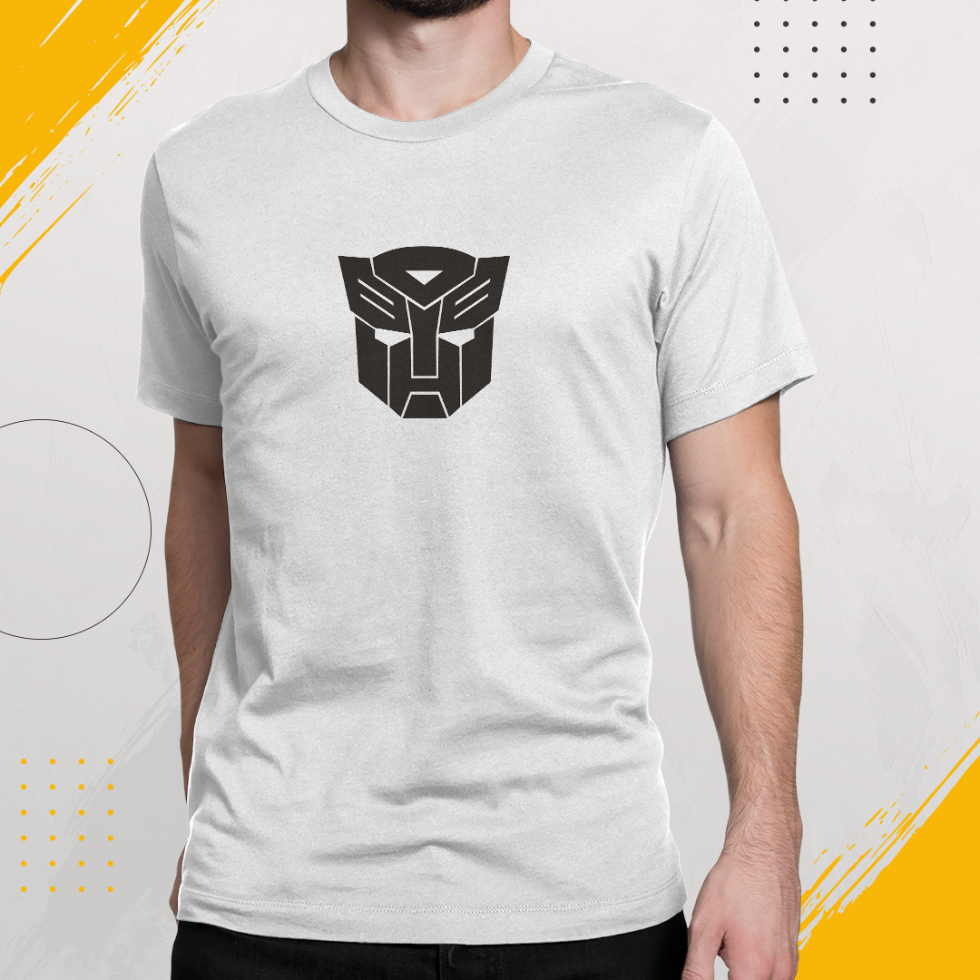 Supera Naruto shirt - Megaphone - Loja Online de T-Shirts Personalizadas