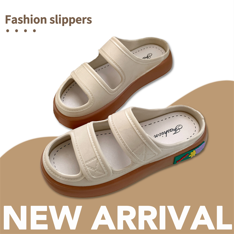 Iceberg Slippers Mbm 439 526 5
