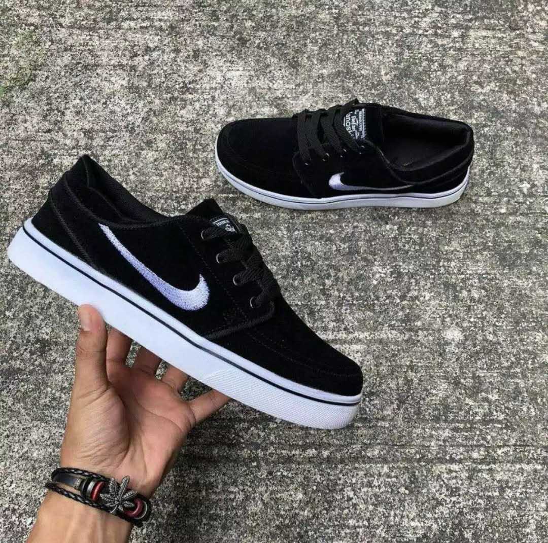 lazada janoski