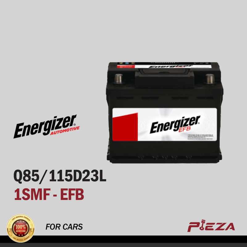 energizer car batteries 3 5 series