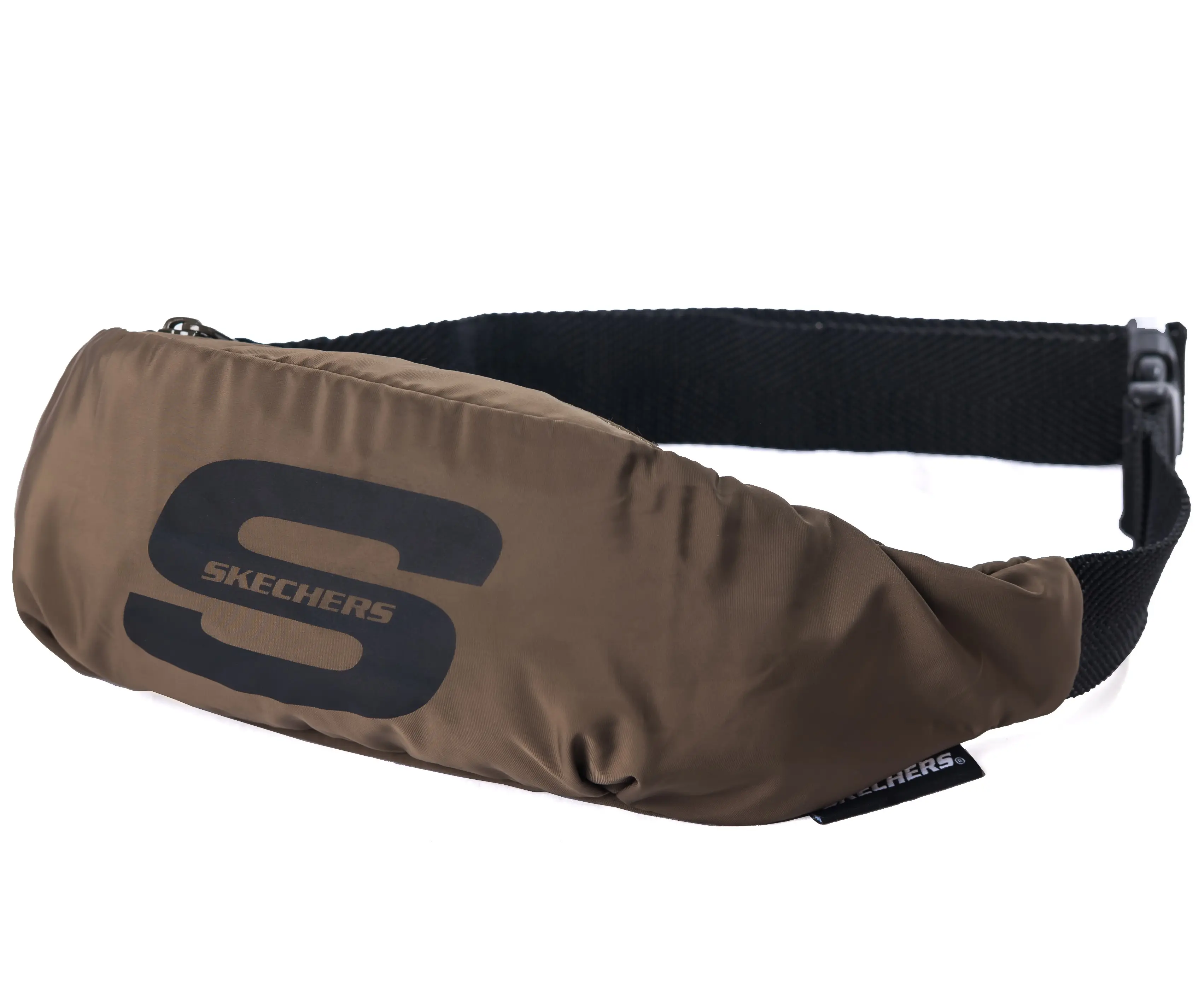 waist bag skechers