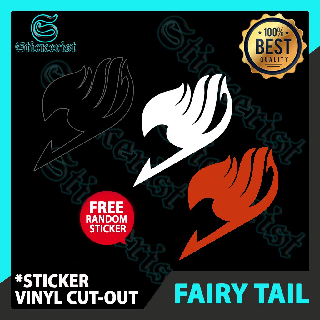 The Evil Celestial Spirits! Filler Arc – Fairy Tail 205 | Daily Anime Art