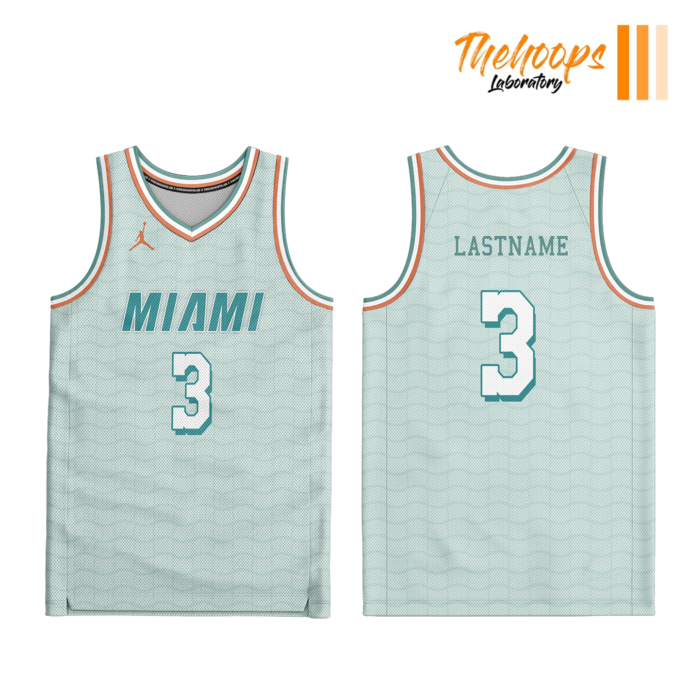 miami heat jersey sublimation｜TikTok Search