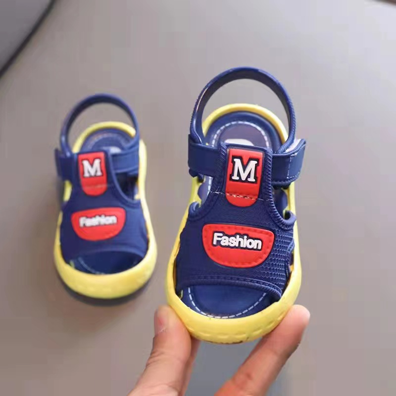 tumbling shoes for toddlers