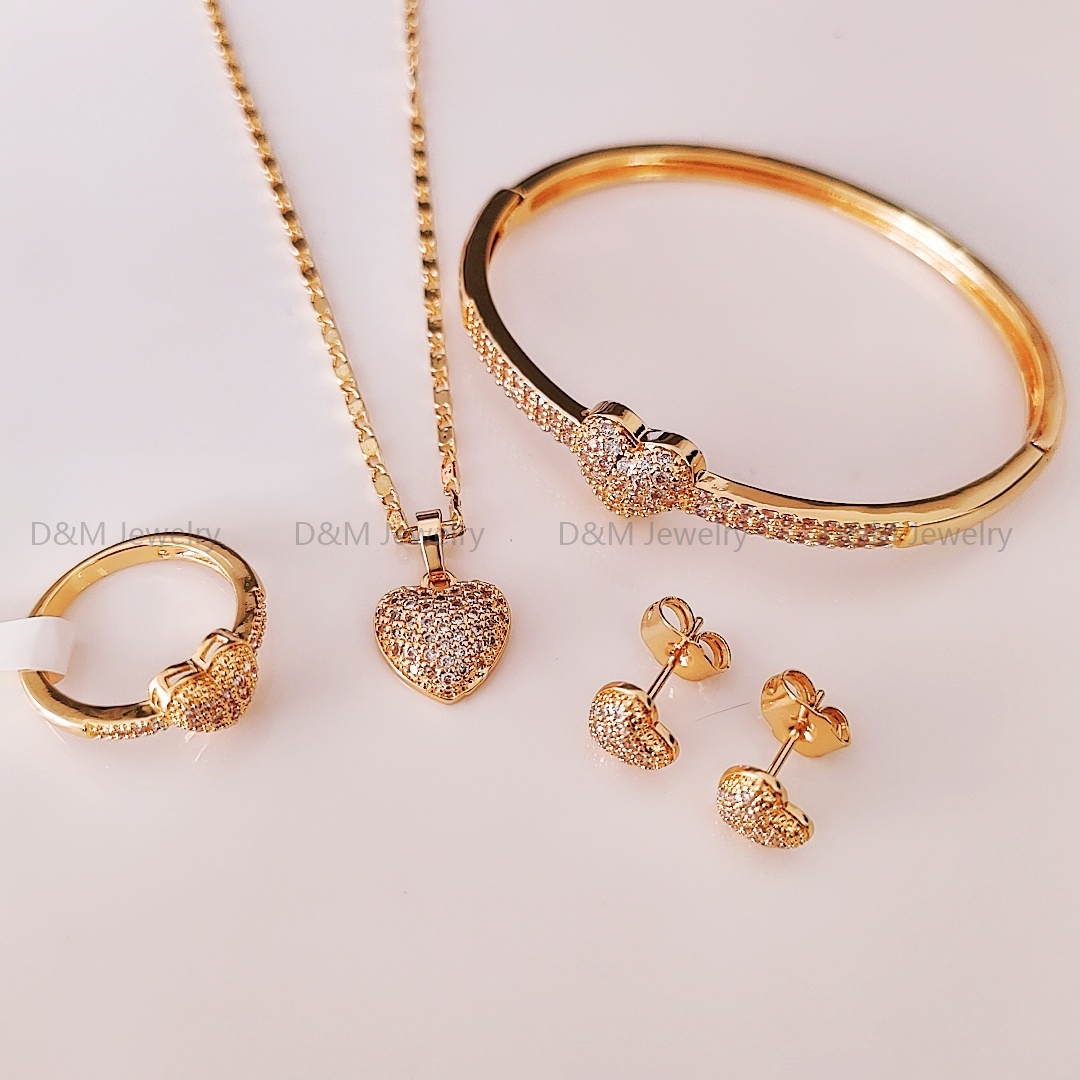 ladies gift birthday