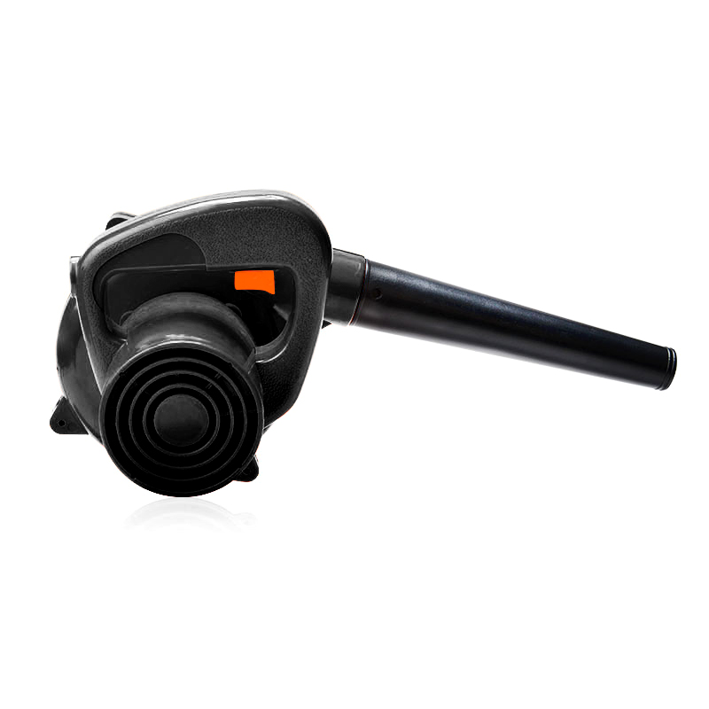 hand air blower