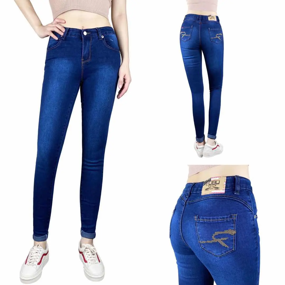 jeans premium denim