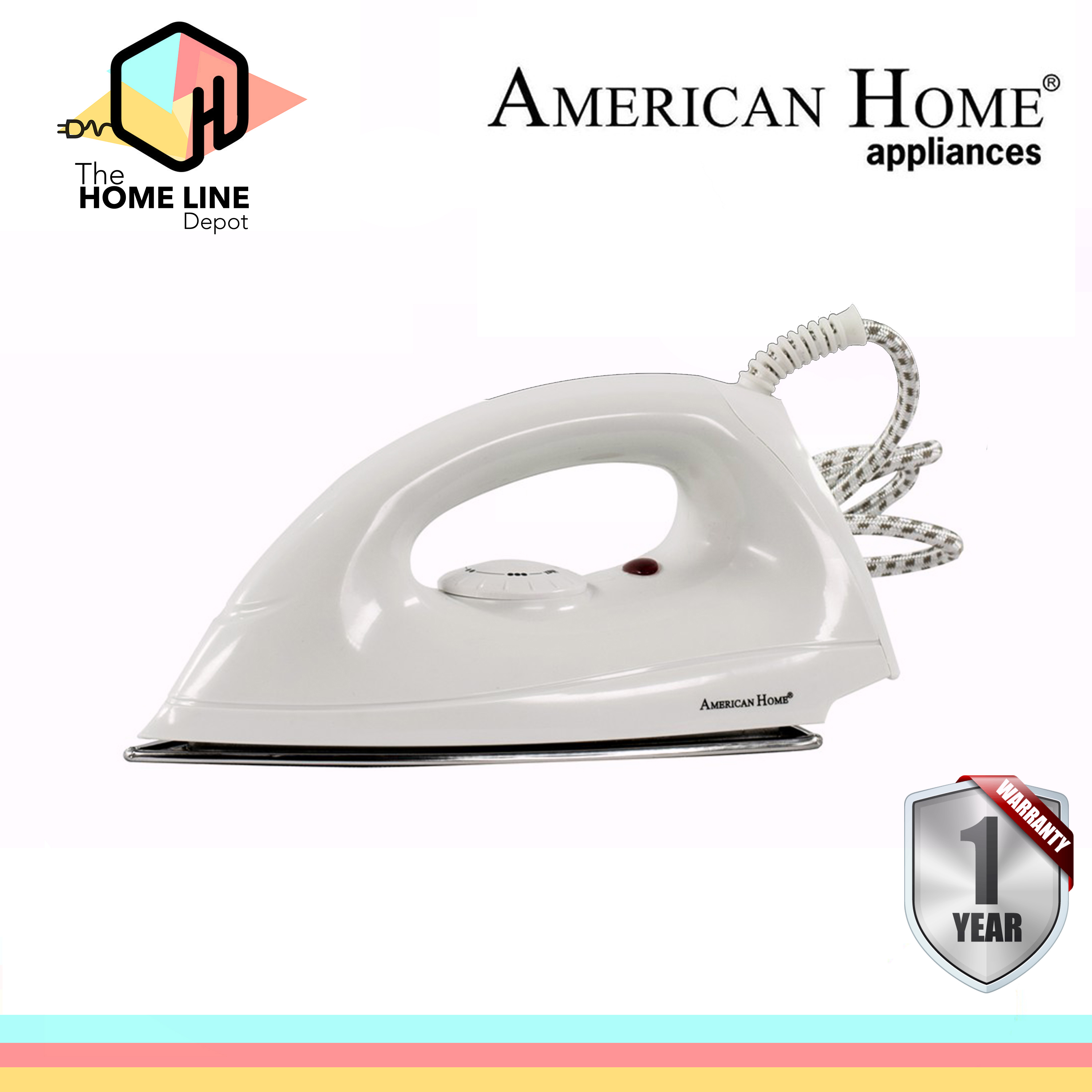 American Home Philippines American Home Appliances For Sale Online Lazada Com Ph