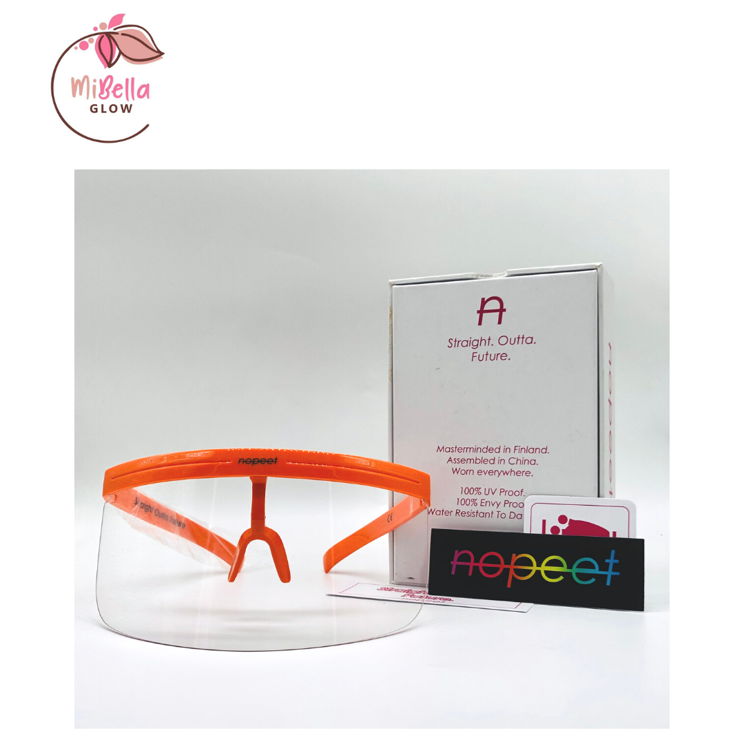 best igf 1 lr3 suppliers Buy IGF-1 LR3 Peptide | 99% Purity