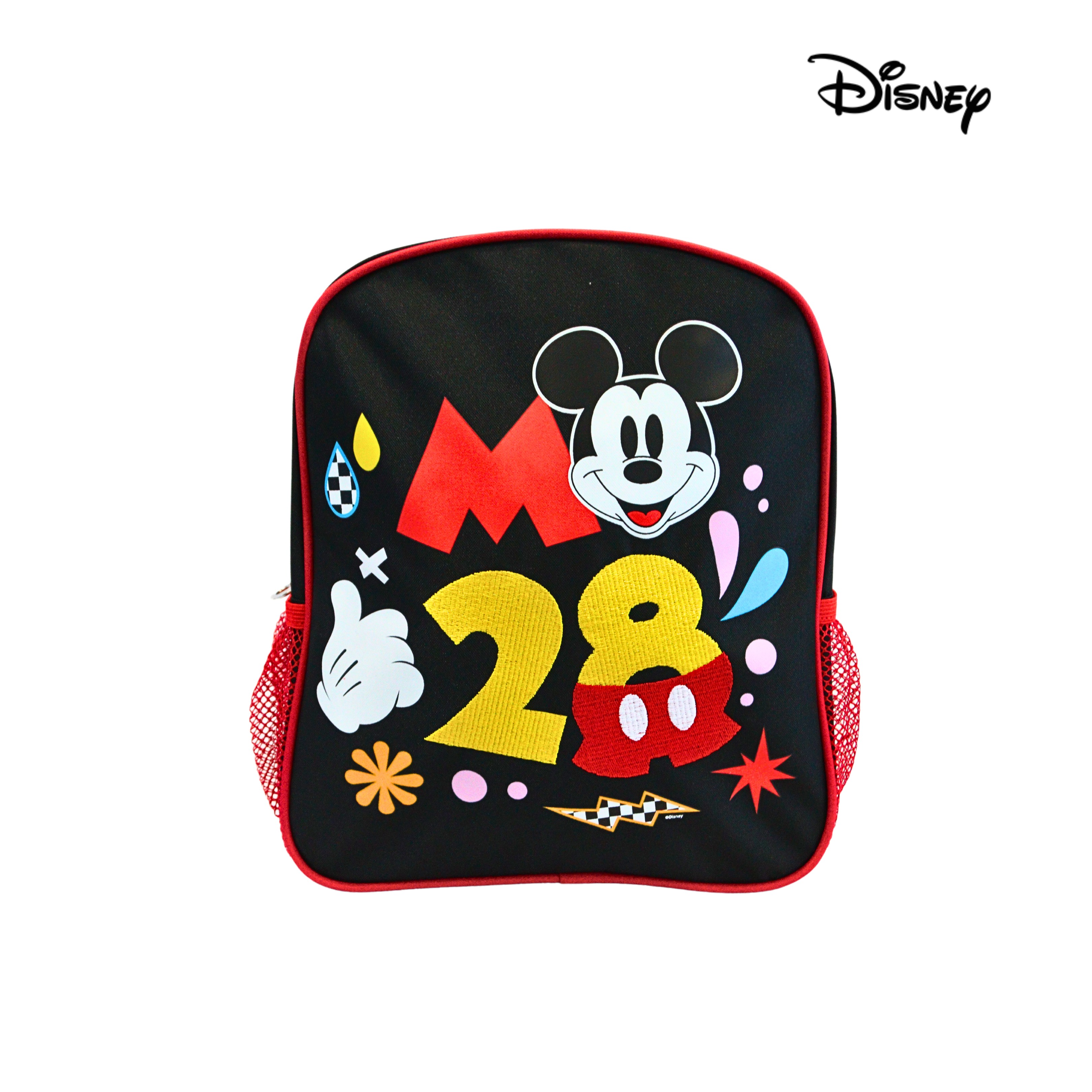 Disney Mickey Mouse \