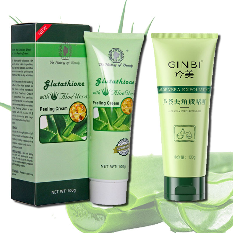 glutathione with aloe vera peeling cream watsons price Shop Feeling Sun Protection Cheap – Fast & Easy جلوتاثيون جلو سيروم