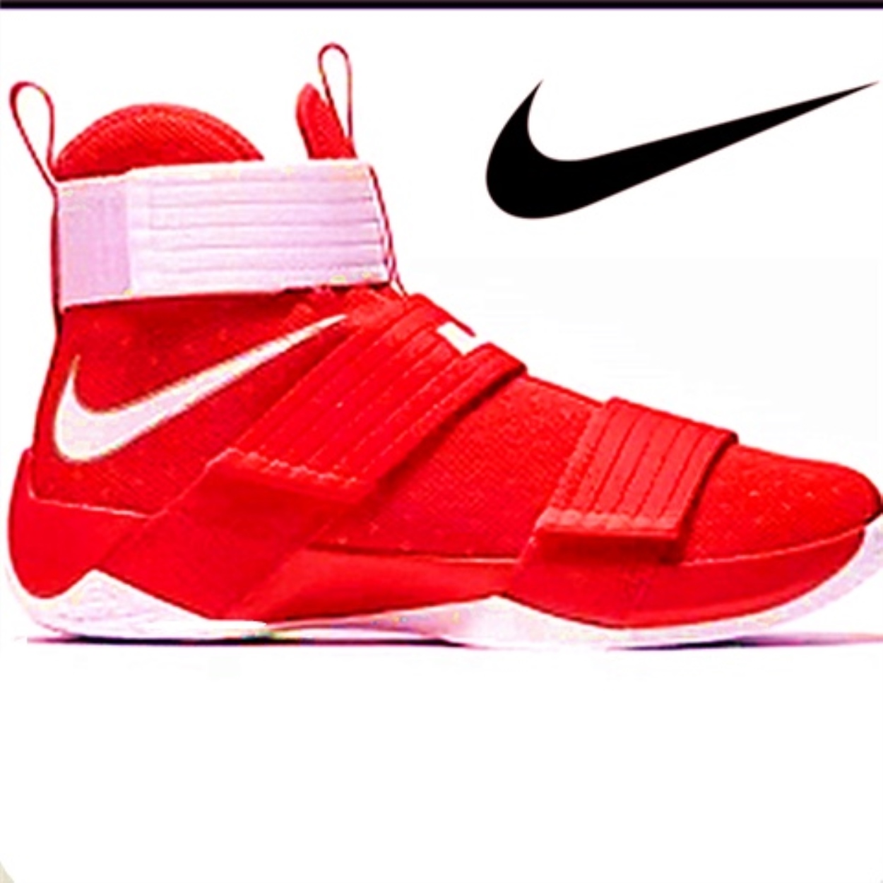 HOT SALE】 free shipping lebron James high cut basketball shoes for men cod  size 41 42 43 44 45 1767 | Lazada PH