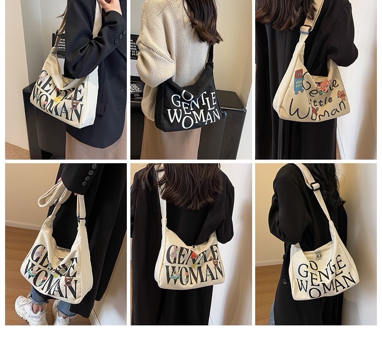 Shop Gentlewoman Puffer Bag with great discounts and prices