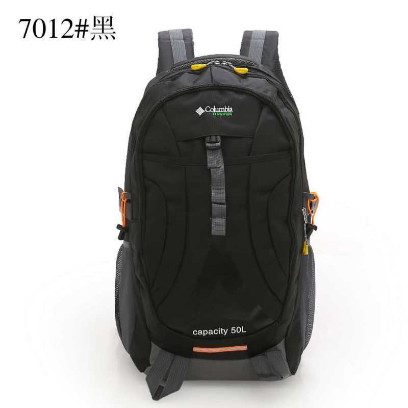 columbia remote access 60l backpack