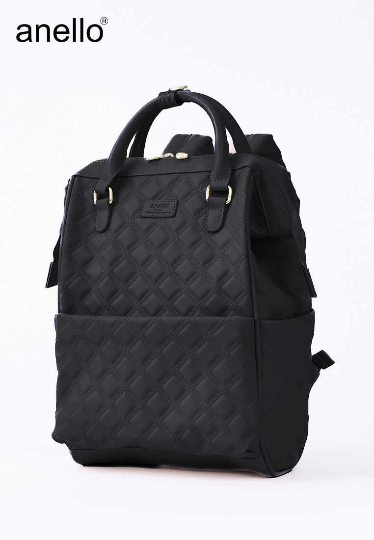 anello ELEANOR Regular Slim Backpack AIB4542 Lazada Lazada PH