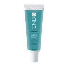 CND Cuticle Eraser 0.5 fl. oz Philippines