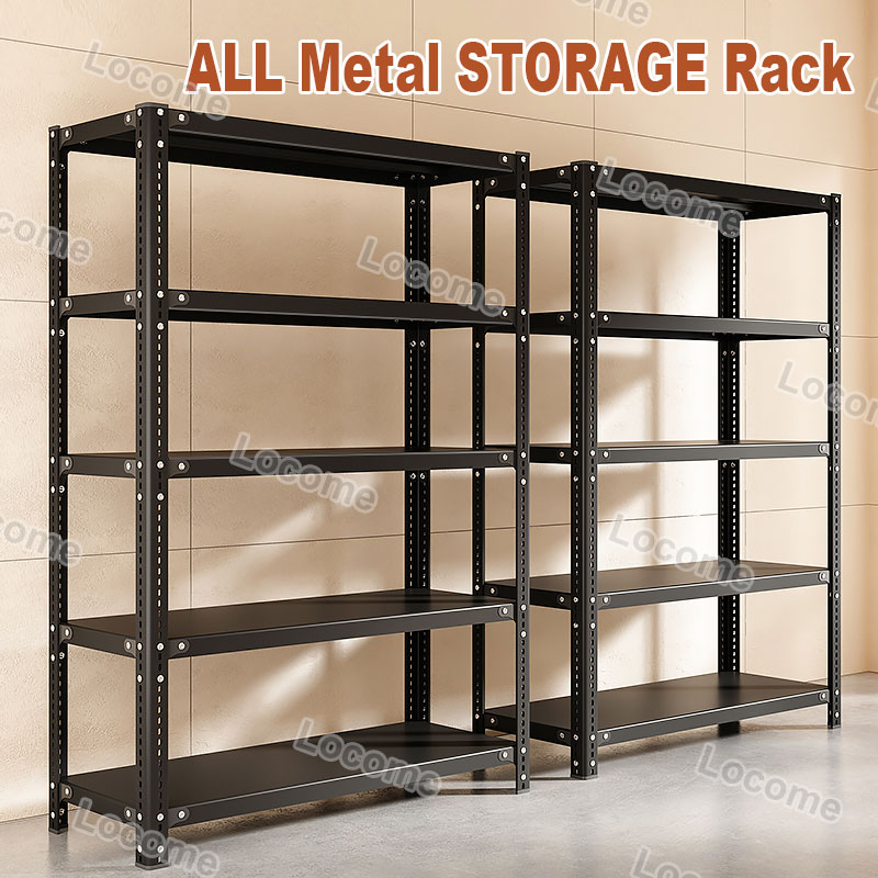 Storage Racks Chm d00c830d7867c909bac2bc5c02d1bf9f.png
