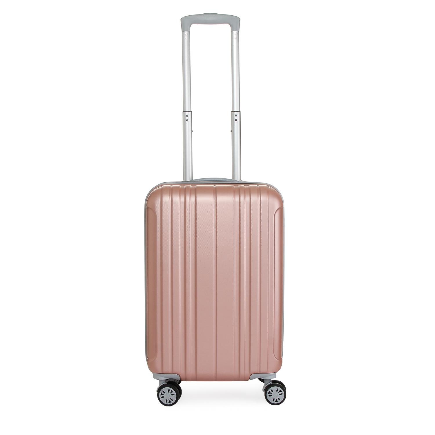 Sale > lazada luggage > in stock