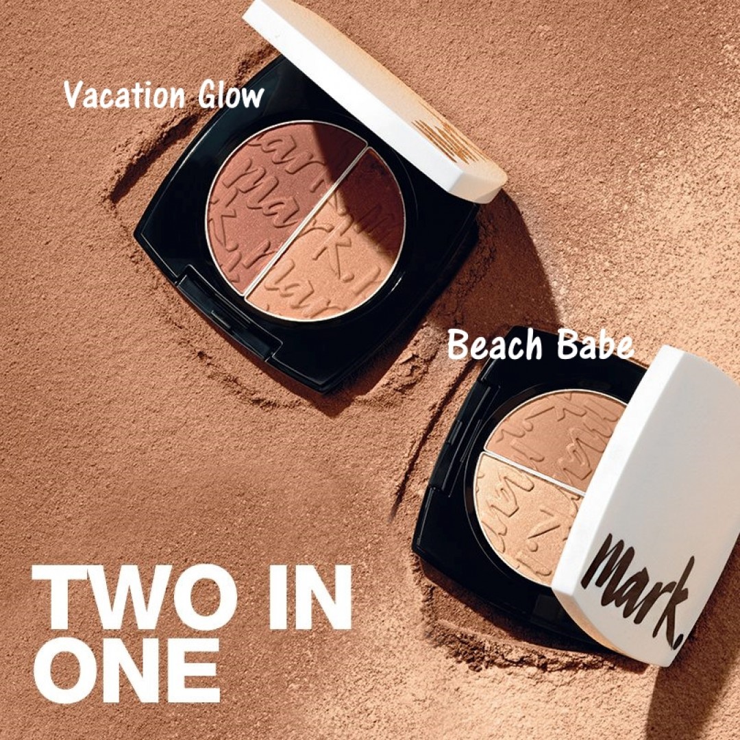avon mark highlighter
