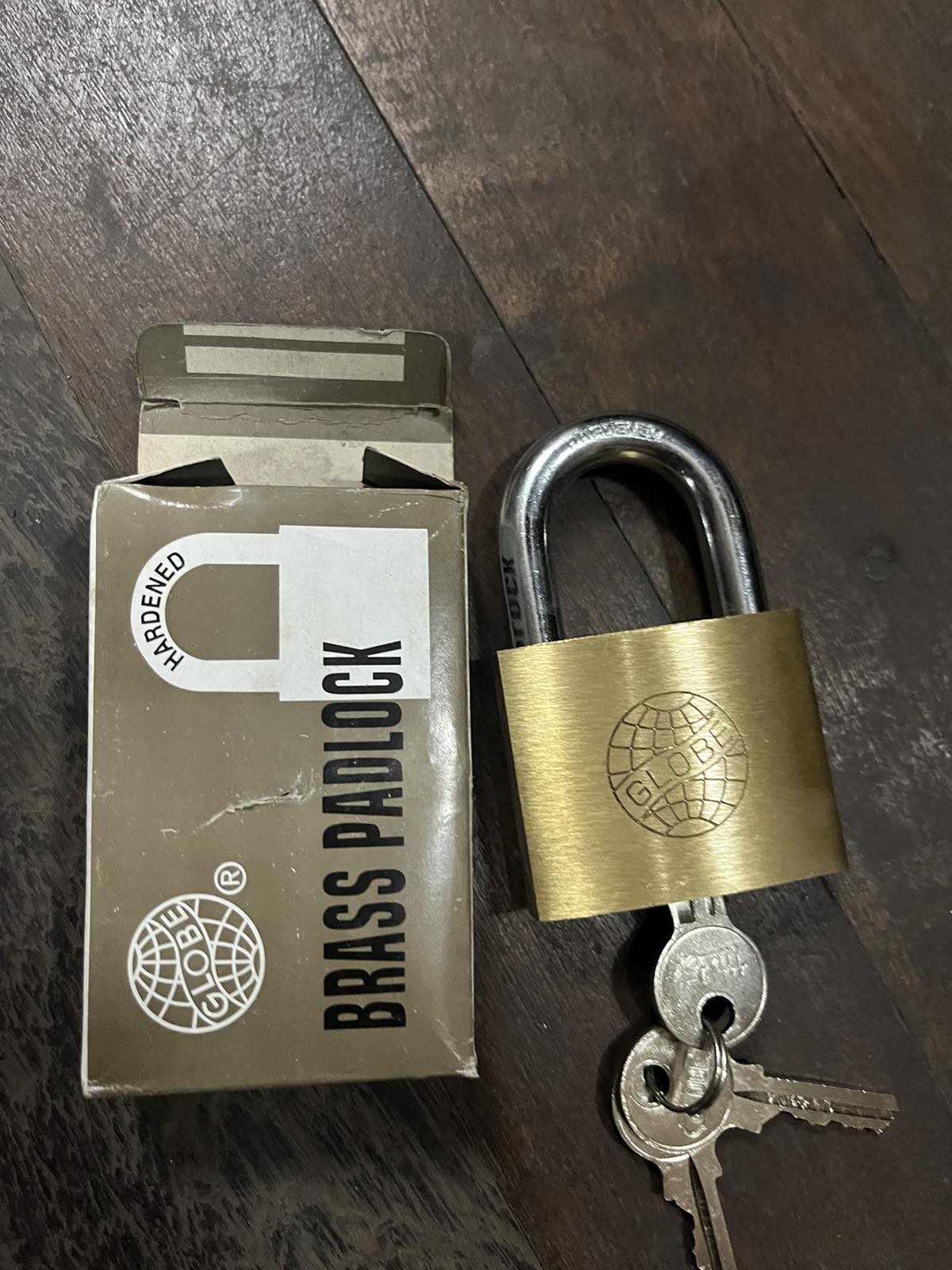Lock And Key Wikipedia edu.svet.gob.gt