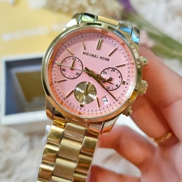 michael kors mk 6161