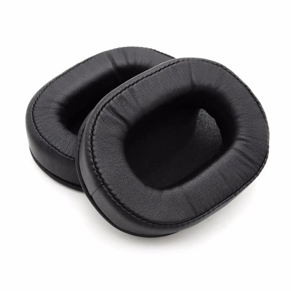 jbl e65 replacement ear pads