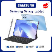 Samsung Tab Pro11 Gaming Tablet with Smart Dual Sim Card