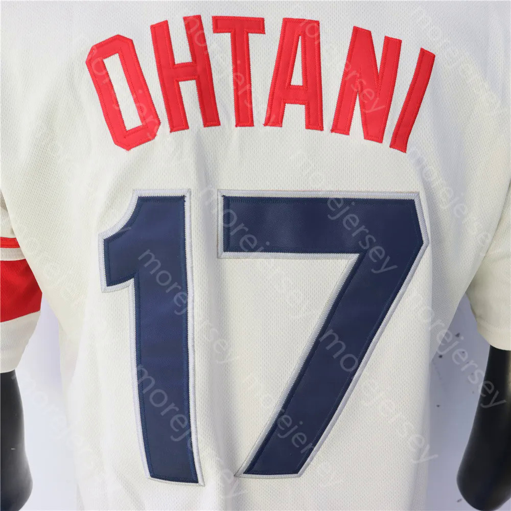 Baseball Jersey Mike Trout Shohei Ohtani Rendon David Fletcher Jackson  Detmers Drury Urshela Walsh Adell Moniak Ward Renfroe Phillips Velazquez  Logan OHoppe From 18,66 €