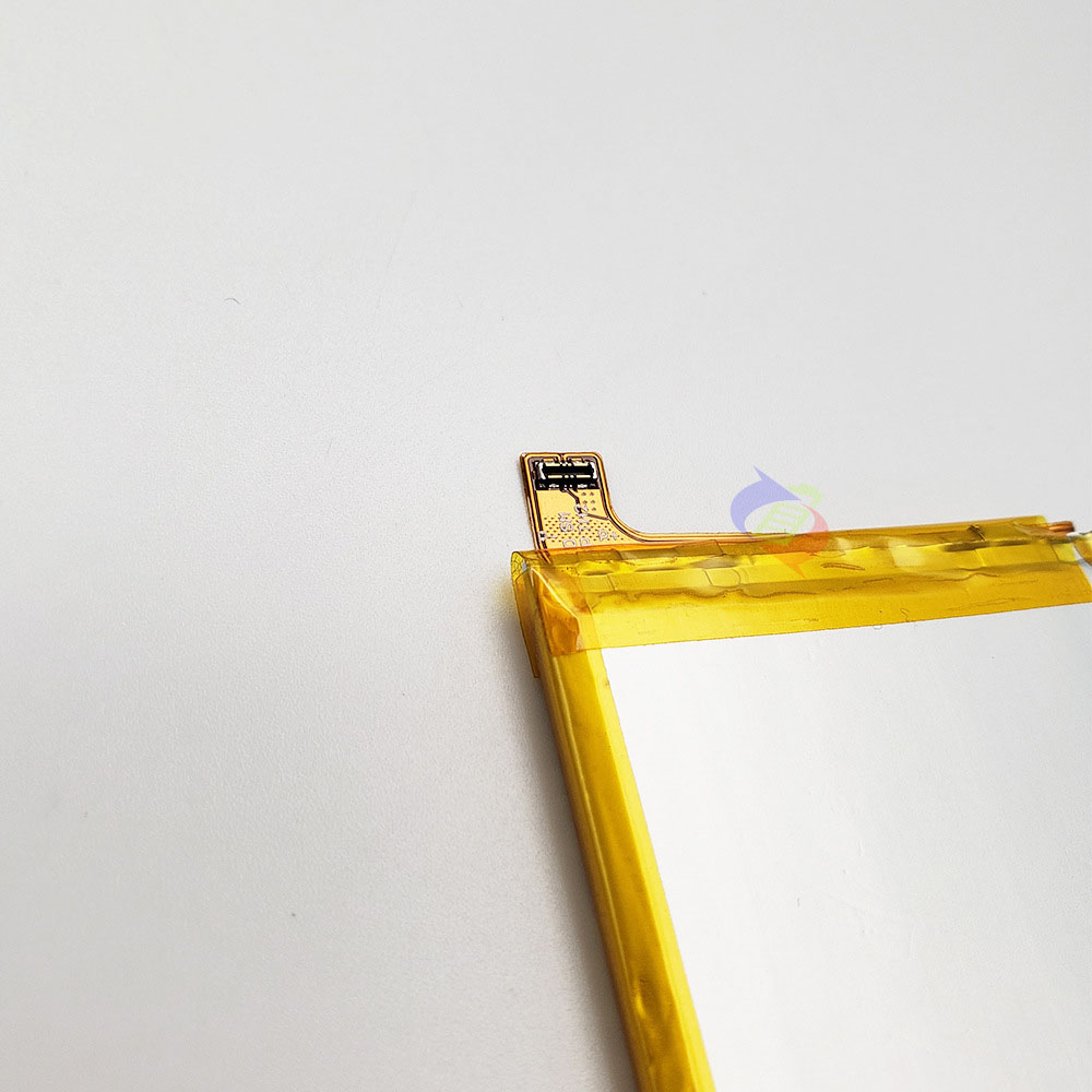 AmComponent - BATTERIA Di Ricambio Di Ricambio Per ASUS ROG PHONE - Foto 2