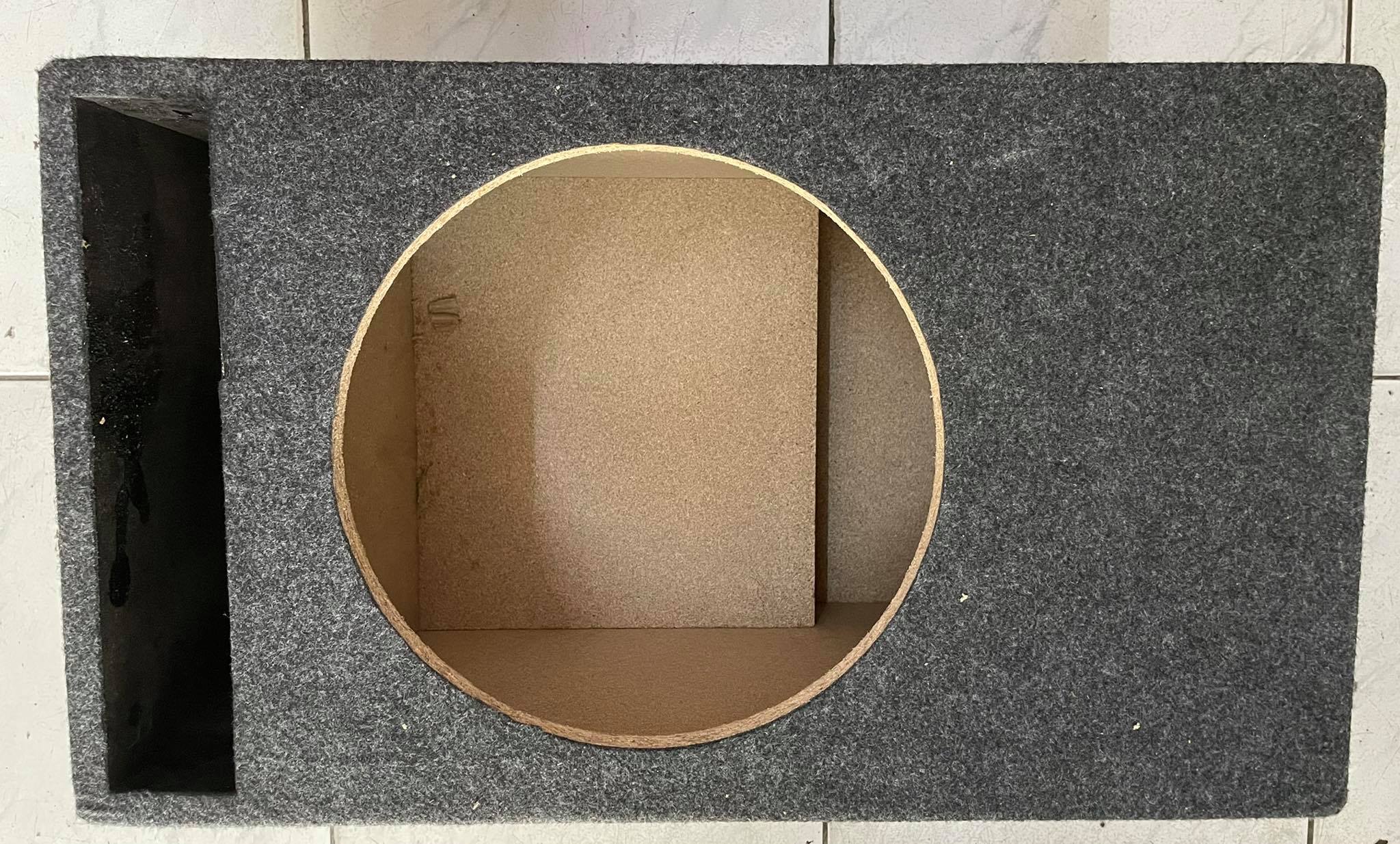 磊 Top 10 Best Subwoofer Boxes of 2024