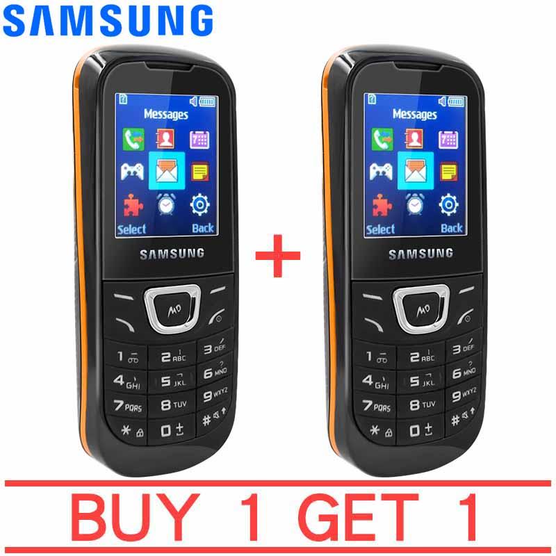 samsung keypad all mobiles