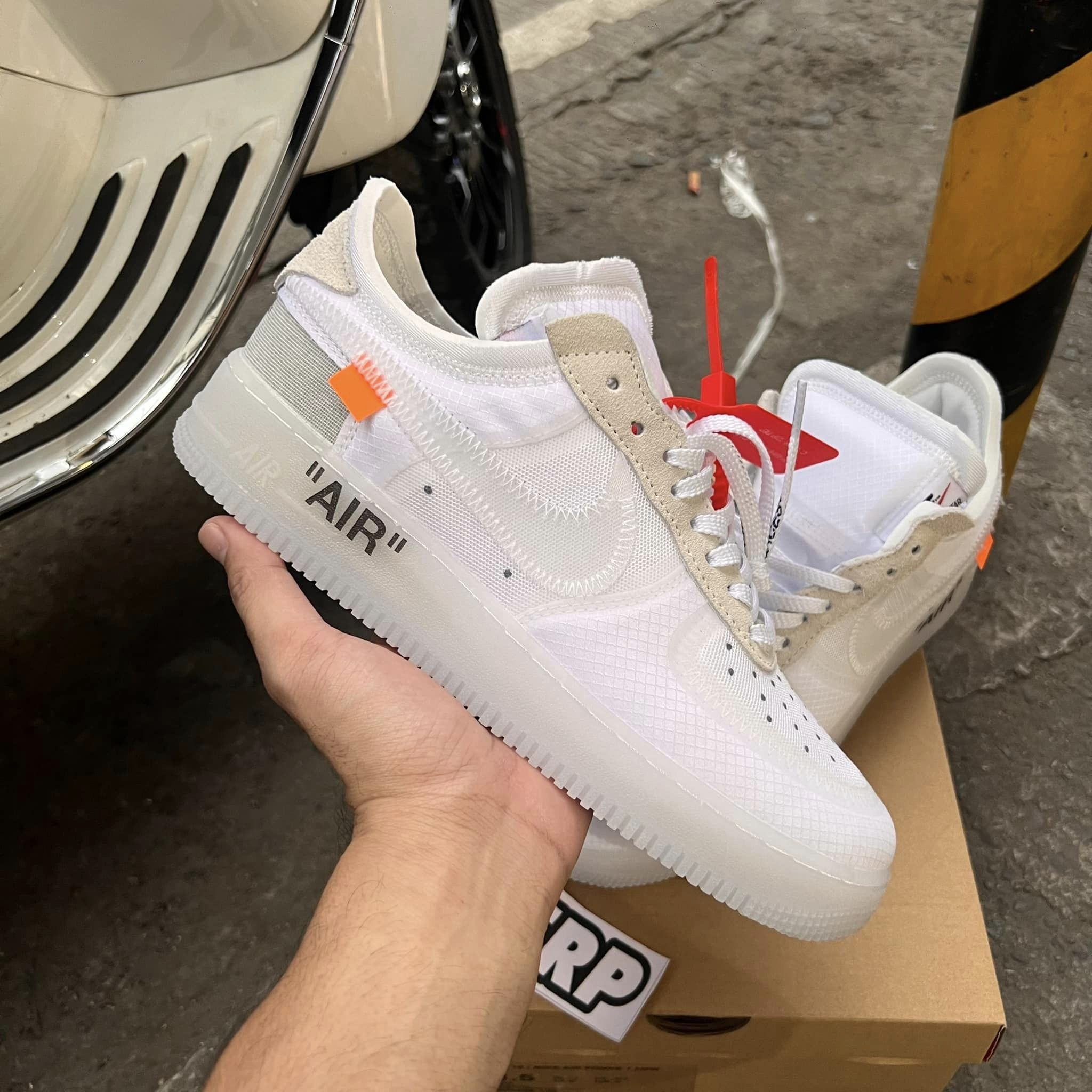 off white air force 1 price ph