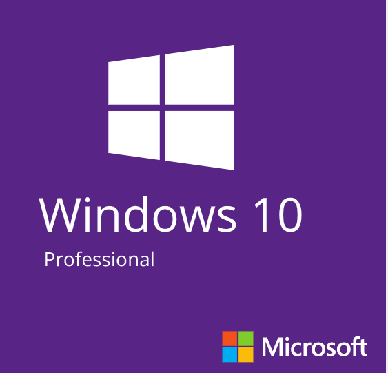 Lazada Philippines - Windows 10 pro OEM Products, once a digital license is acquired, you can always do a clean install every time you would like to avail the latest windows release.  just connect the internet and your products gets activated automatically.