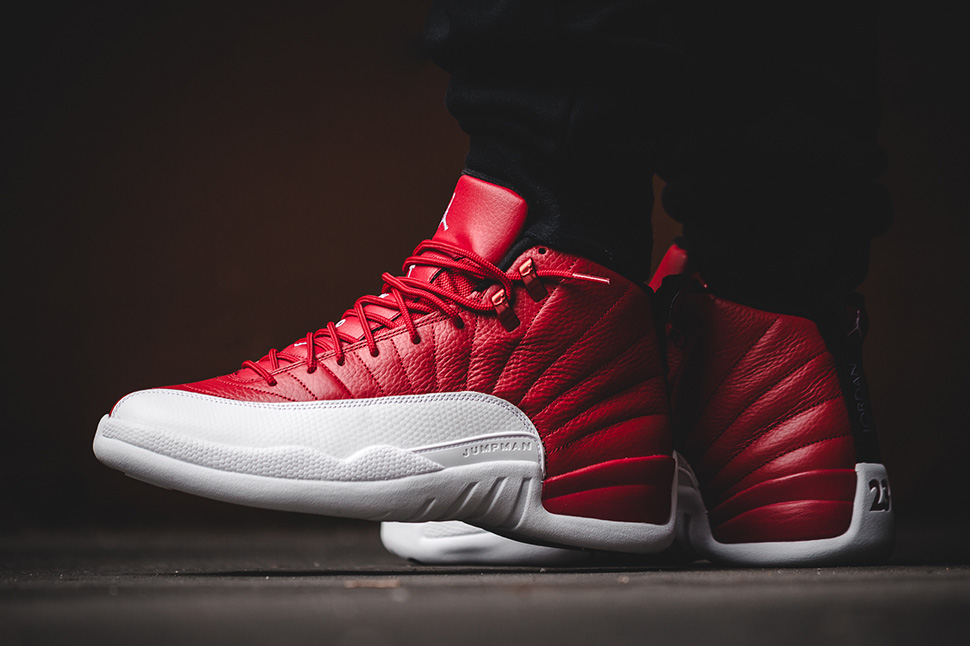 jordan 12 shoes price philippines