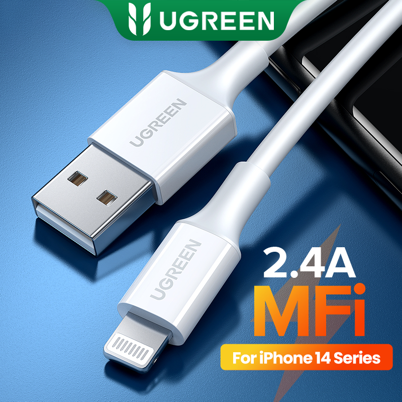 Buy Iphone 11 Earphones Lightning devices online