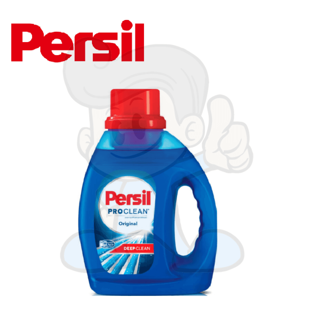 persil-proclean-liquid-laundry-detergent-intense-fresh-40-fluid-ounces-25-loads