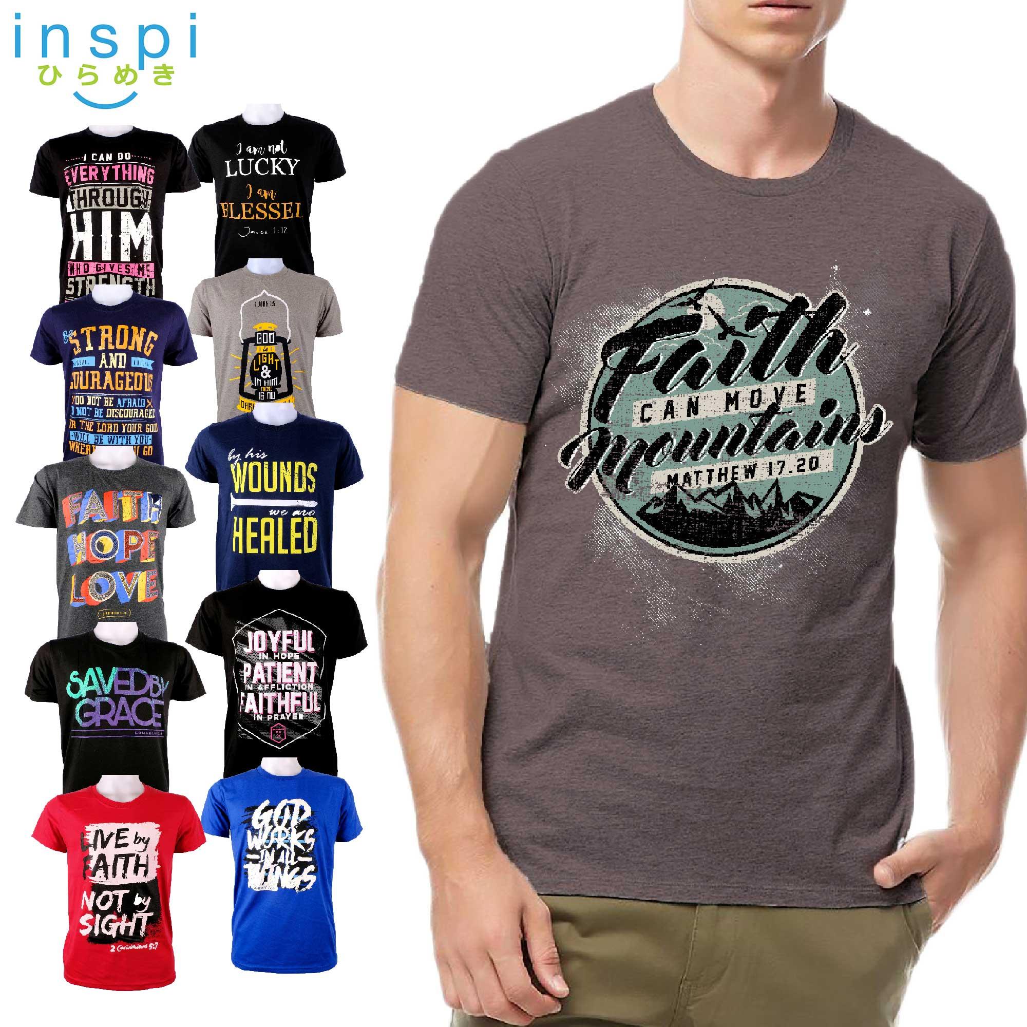 Buy T Shirts At Best Price Online Lazada Com Ph - 7 best t shirt idea images t shirt roblox shirt shirt
