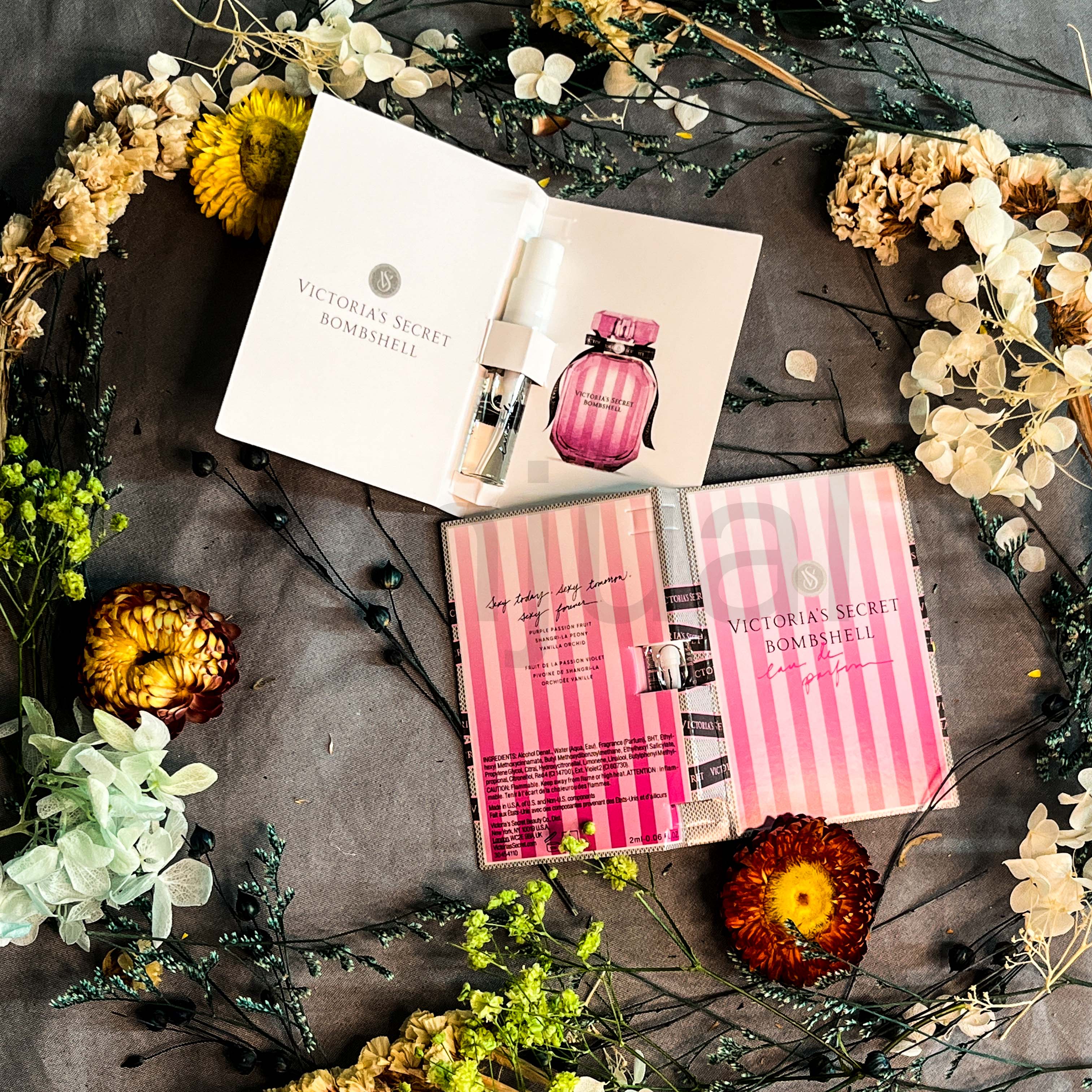 Top more than 133 perfume miniature gift sets uk best kenmei.edu.vn