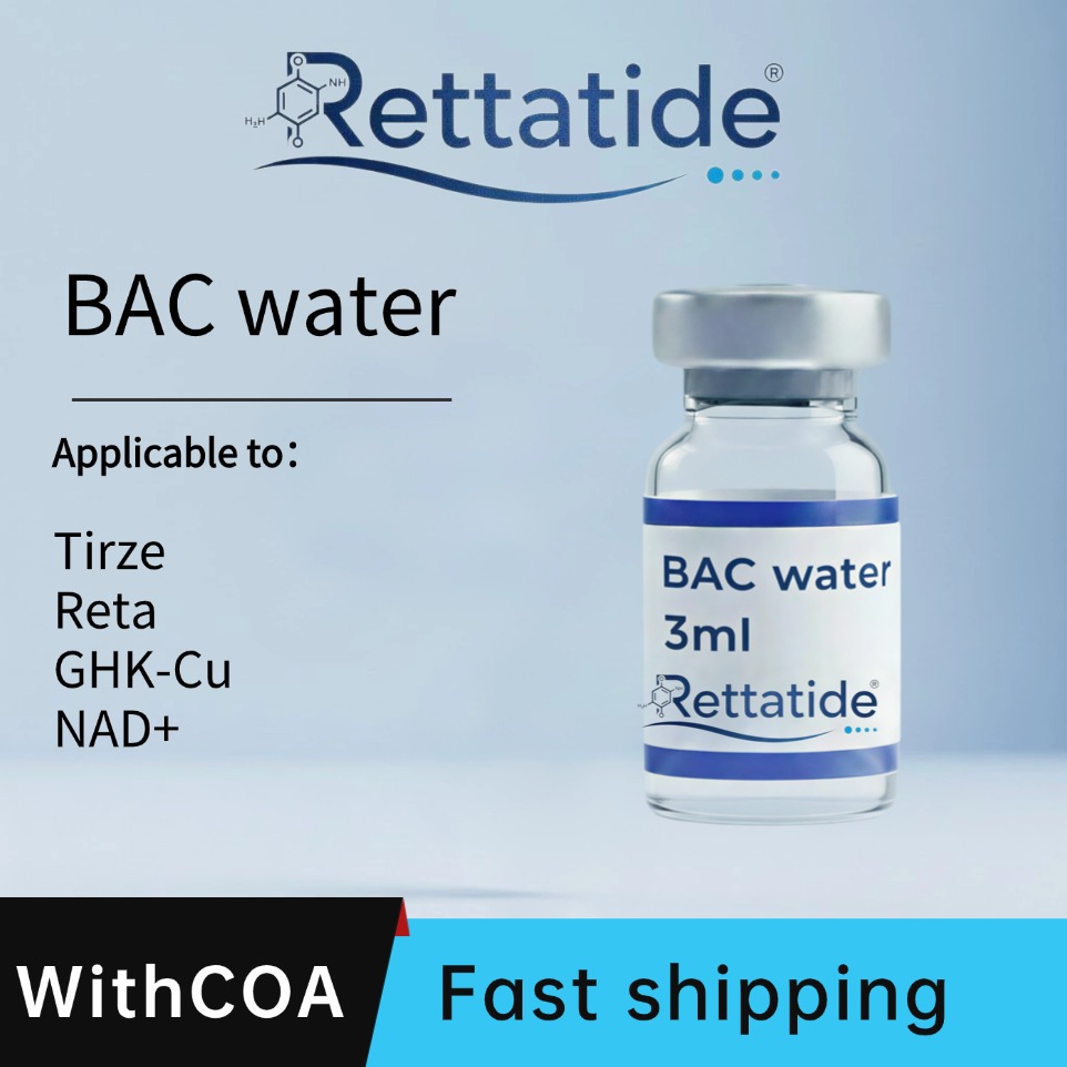 bpc-157 peptide therapy typical cost per treatment Shop Bacteriostatic Water 3ml Cheap – Fast & Easy