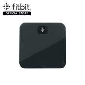 Fitbit Aria Air Smart Scale Black