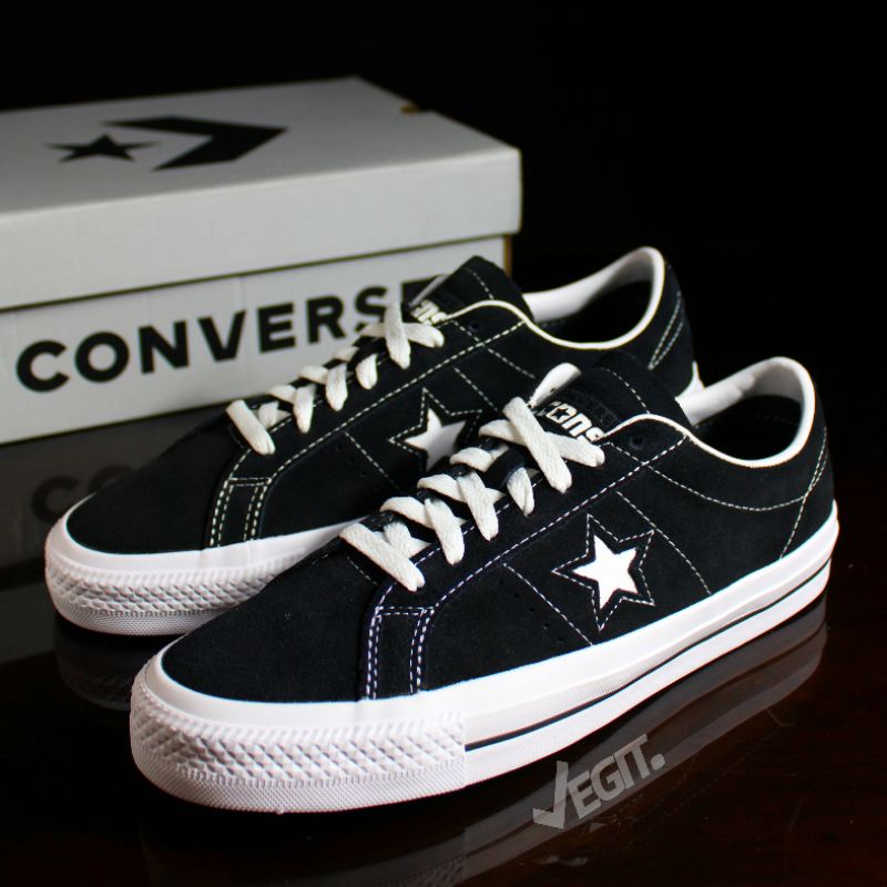 converse one star 1970