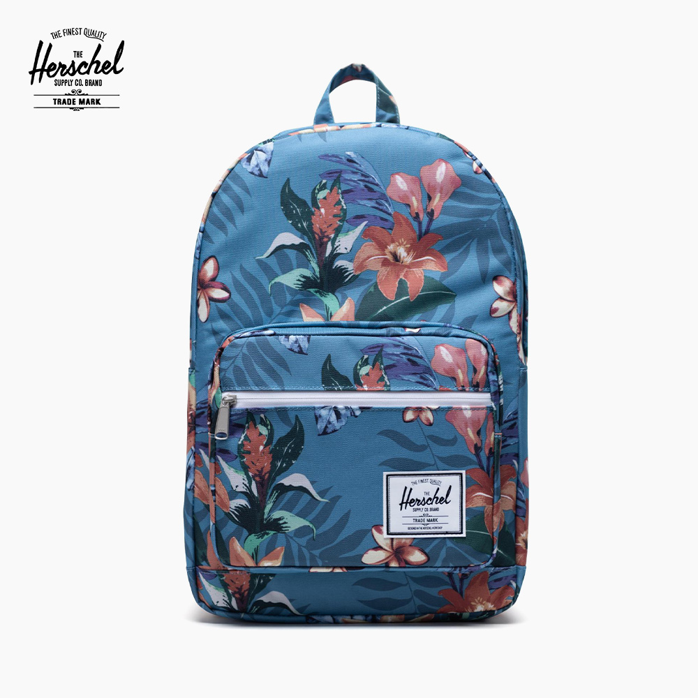 lazada herschel sale